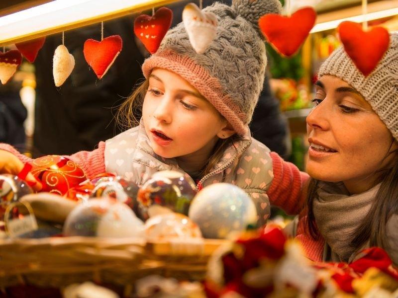 Mercados_navidad_valencia