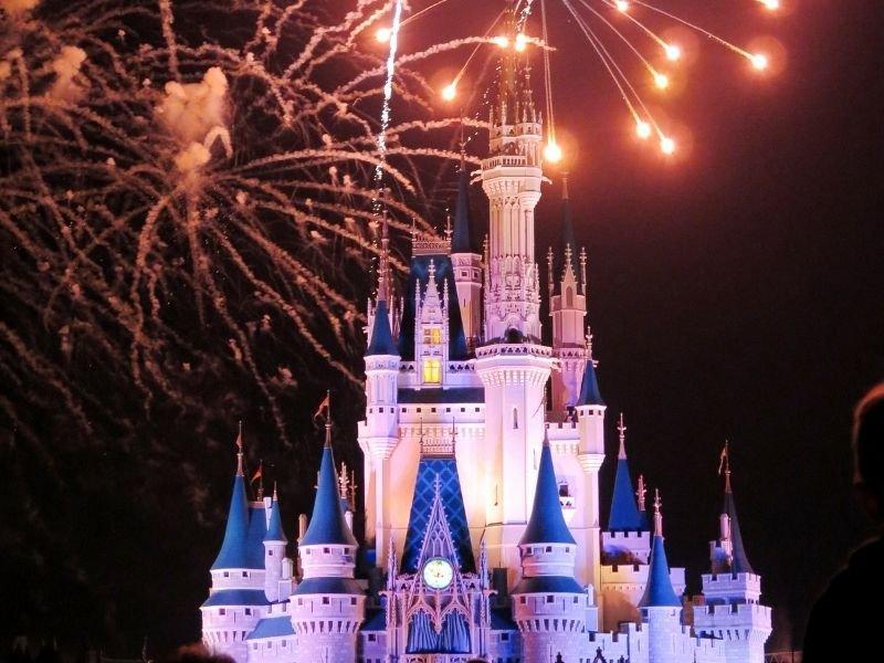 Visitar_Disney_Orlando