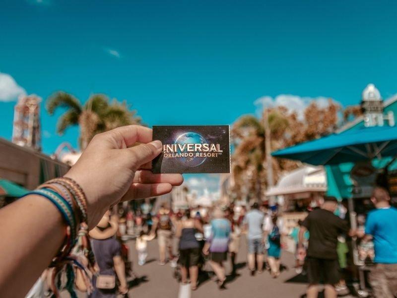 Visitar_Universal_Studios_Orlando