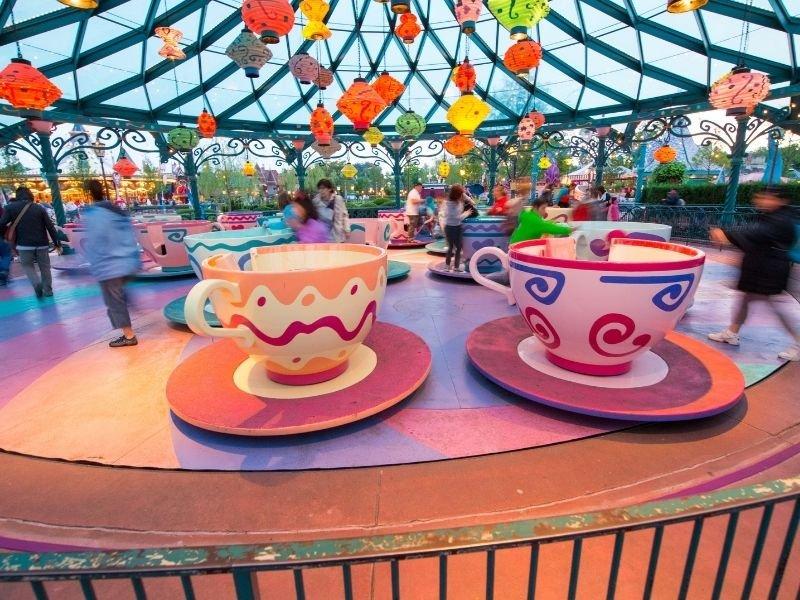 Consejos_para_visitar_Disneyland_Paris
