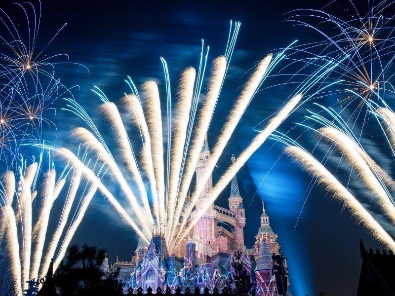 Que_ver_en_Disneyland_paris