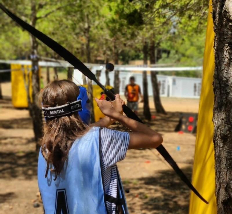 5 experiencias para disfrutar del puente de diciembre en familia