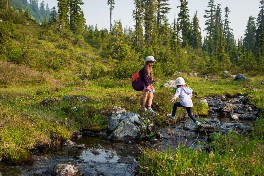 Beneficios_de_explorar_la_naturaleza