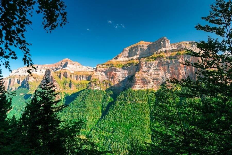 Conocer_Parques_nacionales_en_familia