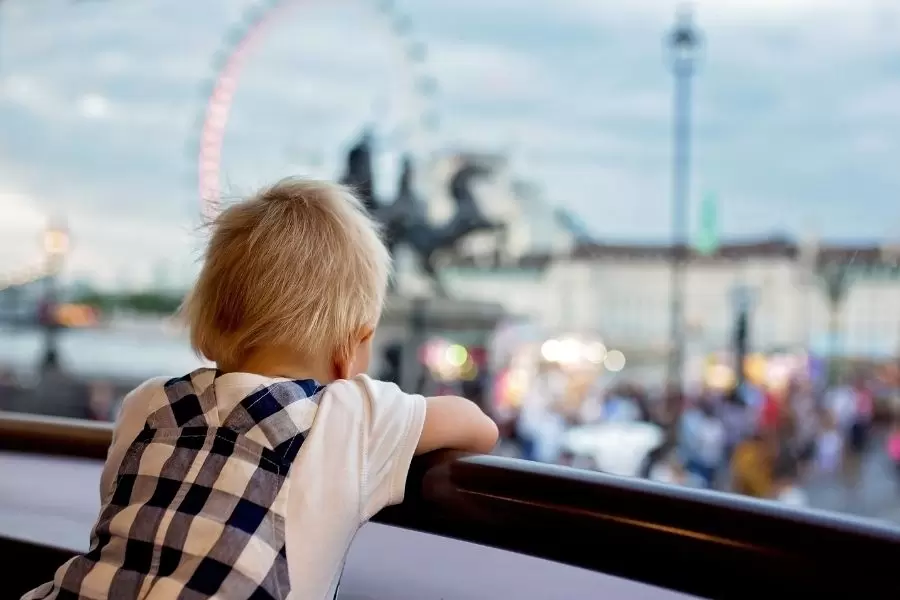 Londres_en_familia