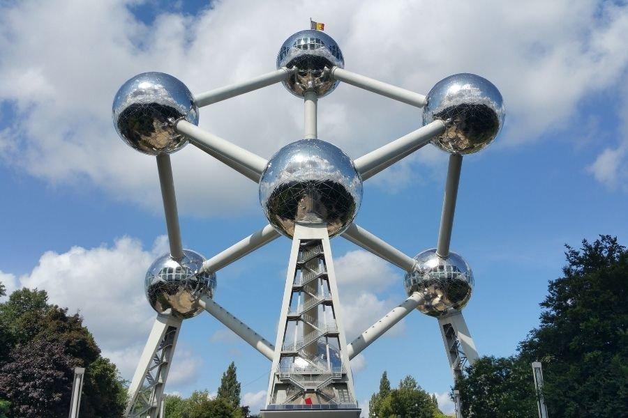 Bruselas_con_ni&ntilde;os