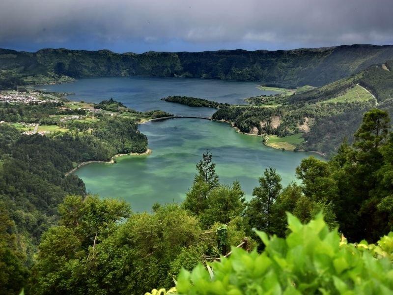 Visitar_las_azores_con_ni&ntilde;os