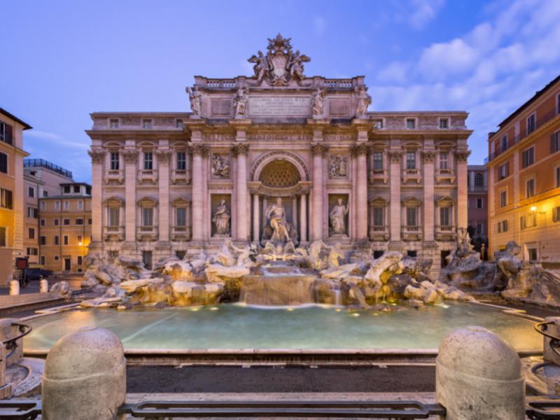 Roma_con_ni&ntilde;os