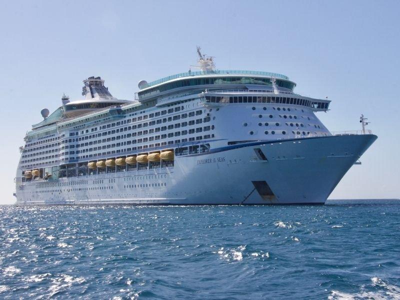 Crucero_con_niños
