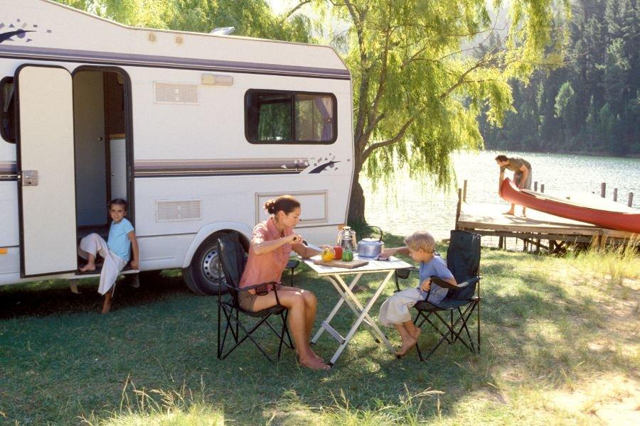 Camping_con_ni&ntilde;os