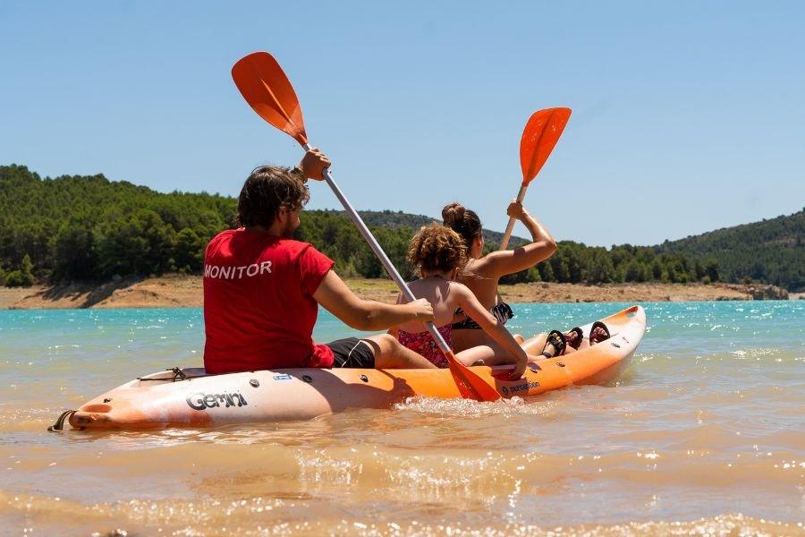Turismo_activo_Espadan_Mijares