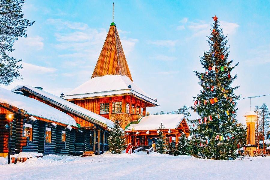 Viajar_en_navidad_con_ni&ntilde;os