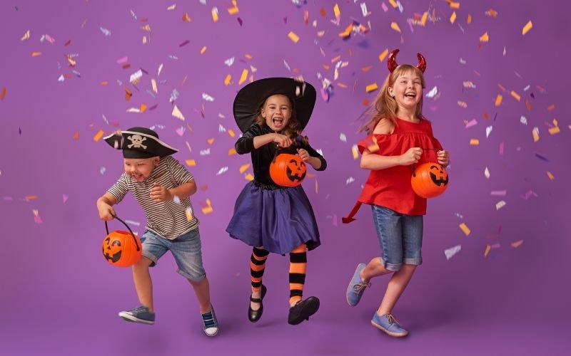 Escapada_Halloween_España