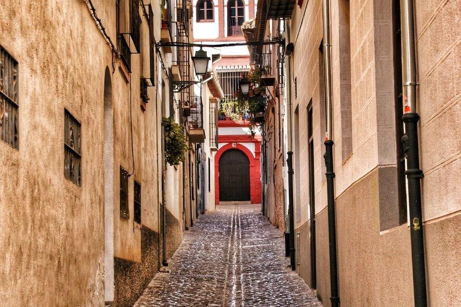 Navidad_en_Granada