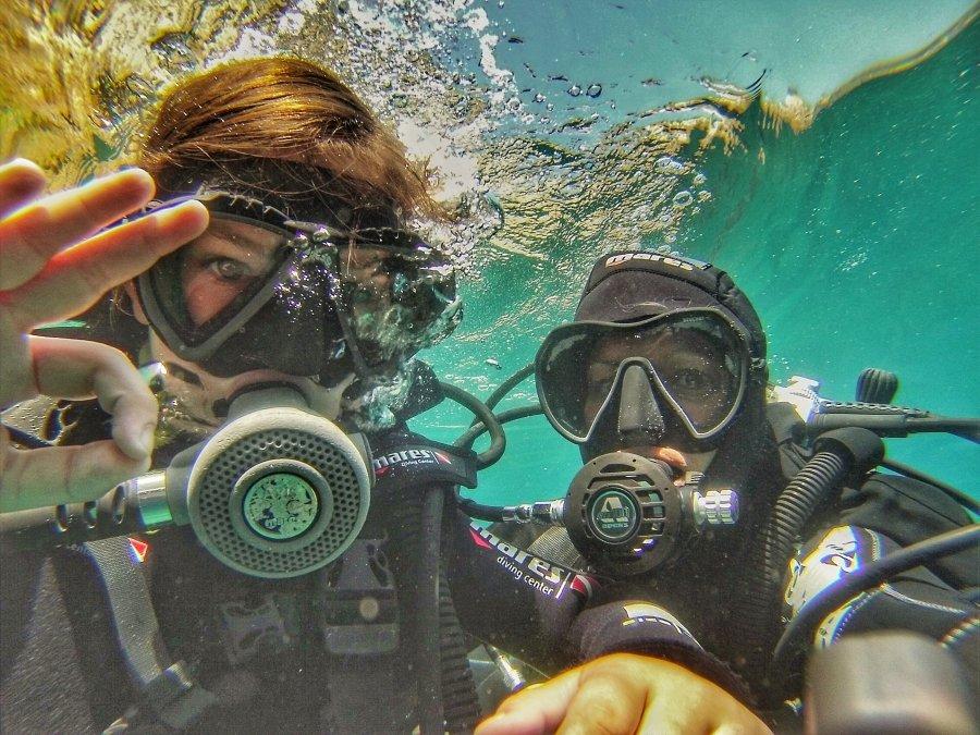 Ecoturismo en Familia en Cataluña