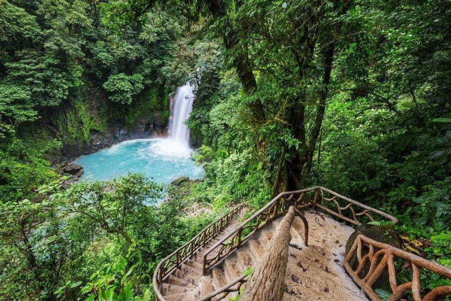 Viajar_a_costa_rica_con_niños