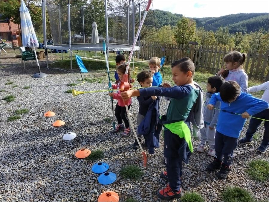 Semana Santa en familia: últimas plazas para viajar