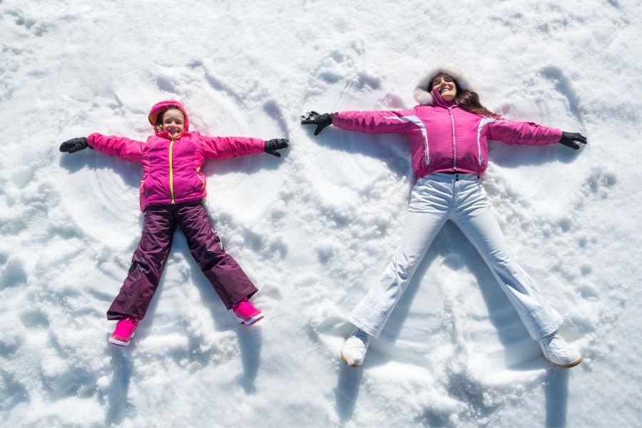 Juegos_en_la_nieve