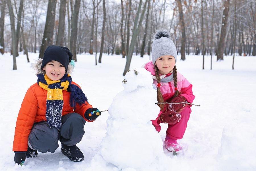 Ver_nieve_en_la_comunidad_valenciana
