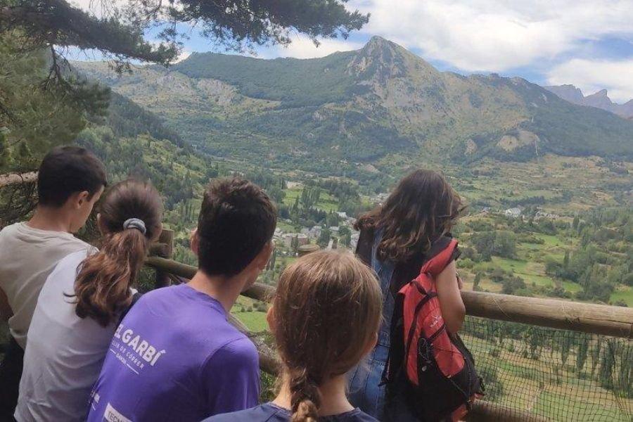 Reserva_campamento_familiar