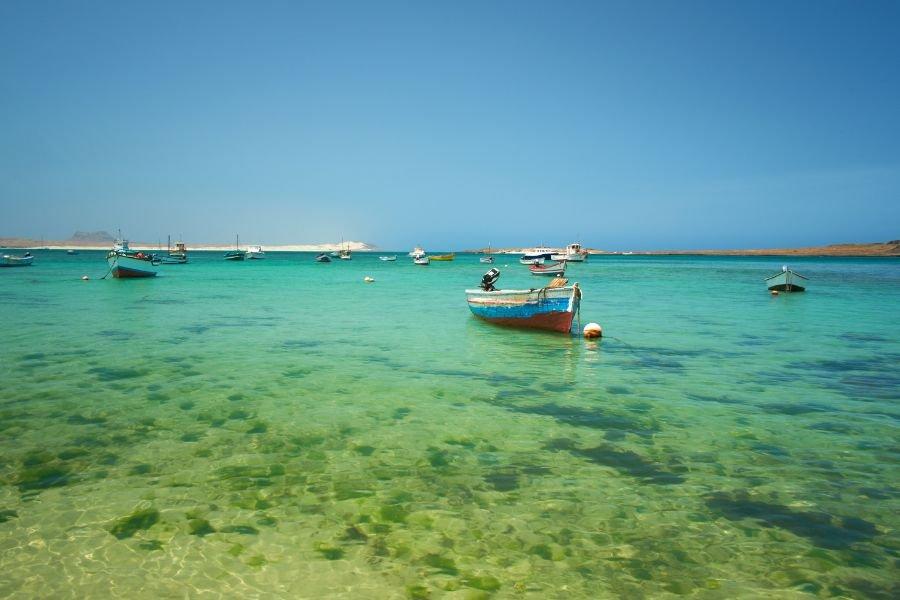 Cabo_verde_con_niños