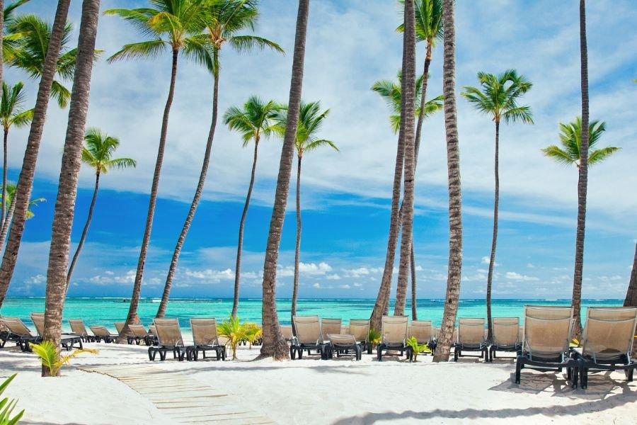 Punta_cana_con_niños