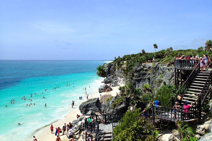 Riviera_maya_con_niños