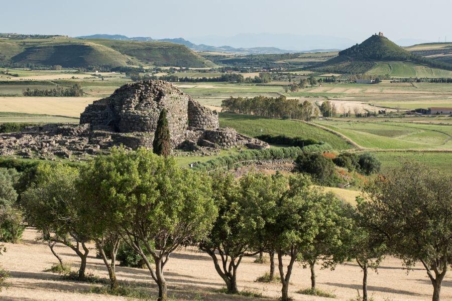 Vacaciones_cerde&ntilde;a