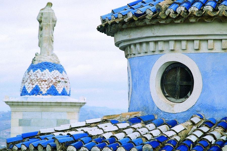 Visitar_murcia_con_niños