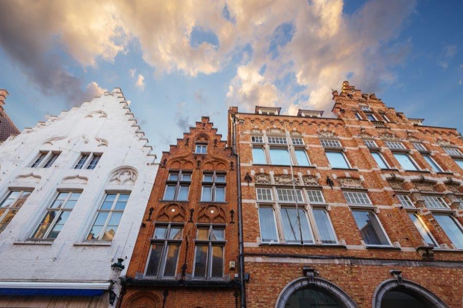 Calles_brujas_Belgica