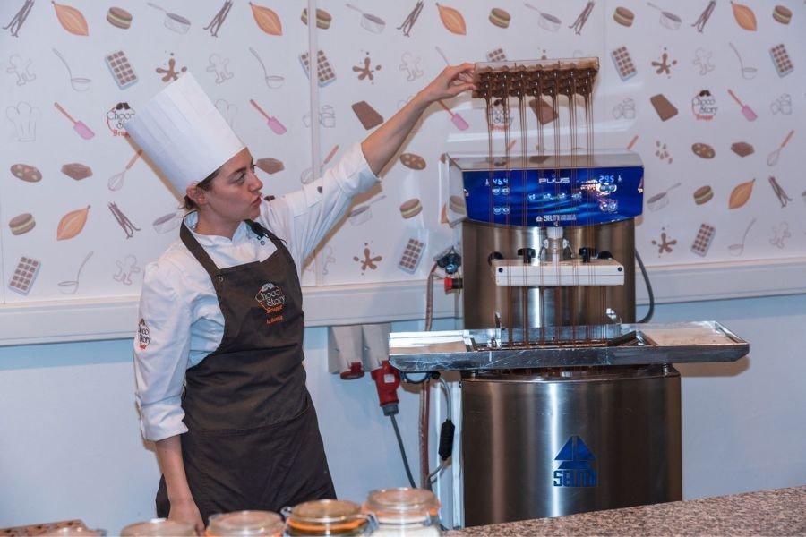 museo_chocolate_brujas