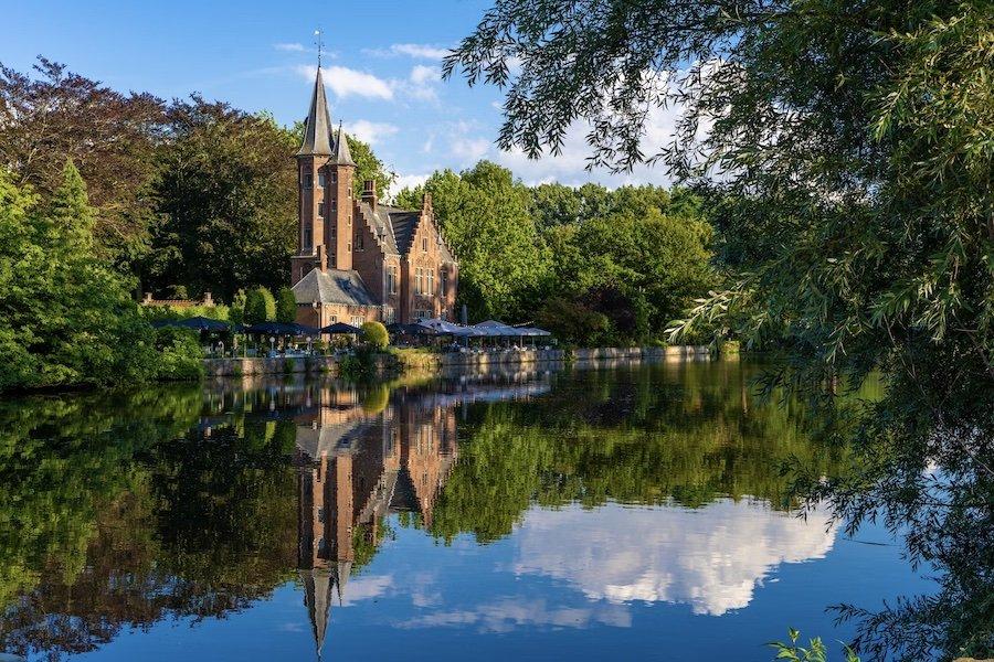 visitar_brujas_con_niños