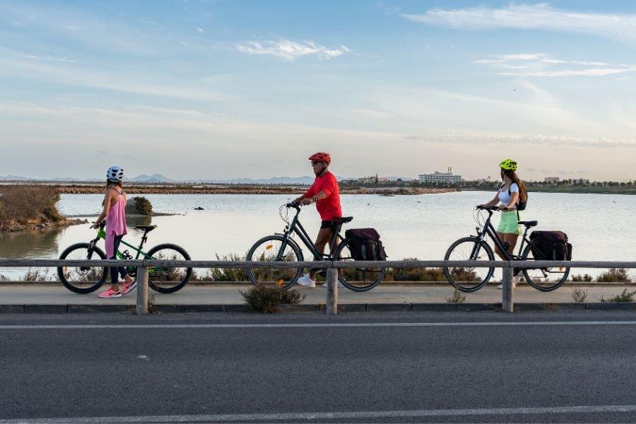 paisajes_murcia