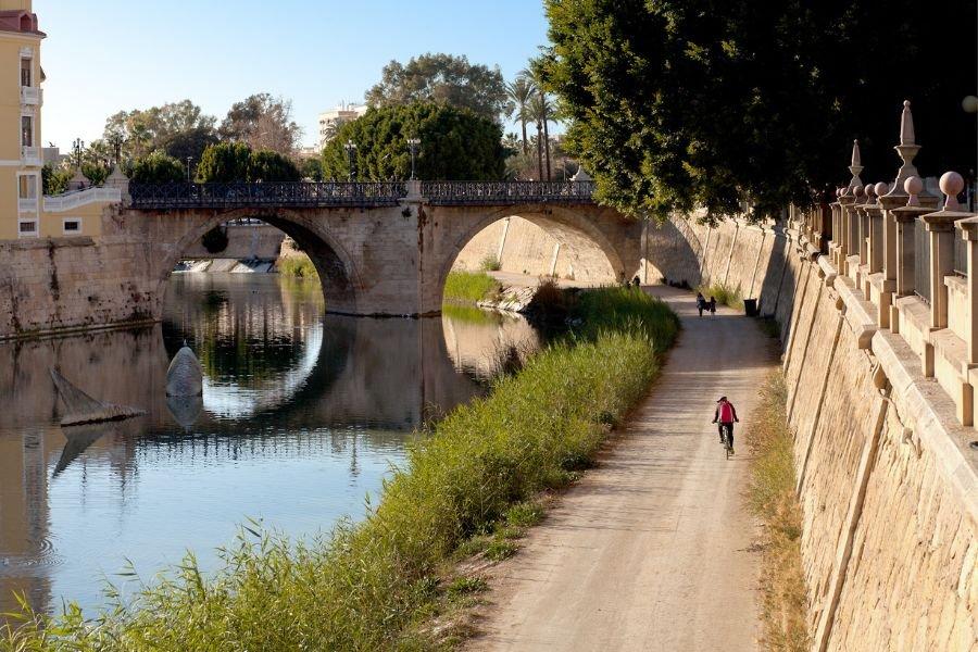 Visitar_Murcia_con_ni&ntilde;os
