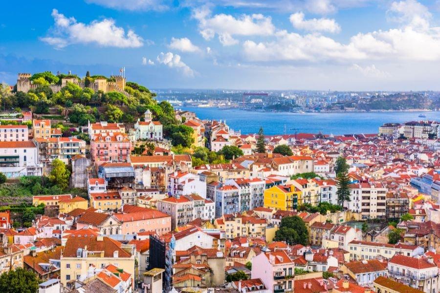 Lisboa_con_ni&ntilde;os