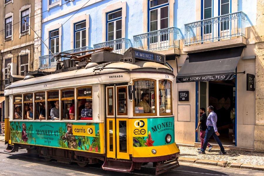 Visitar_lisboa_con_ni&ntilde;os