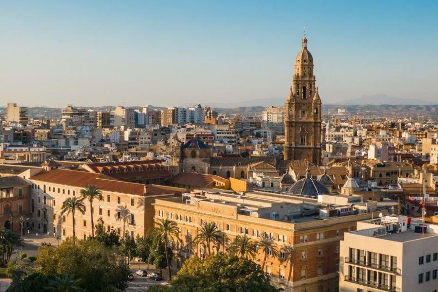 murcia_en_otoño