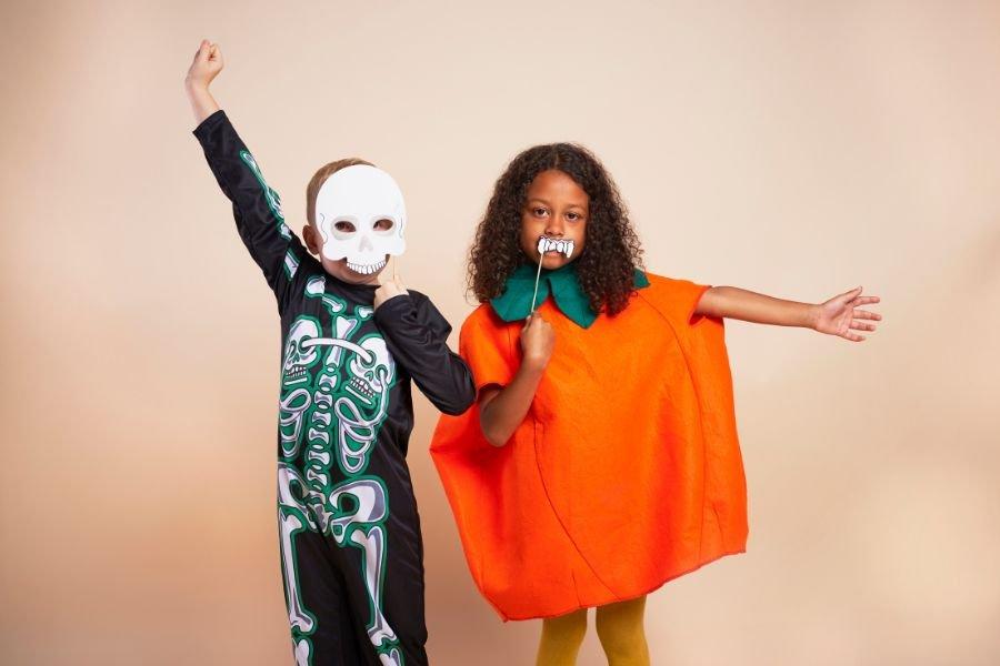 Celebrar_halloween_Murcia