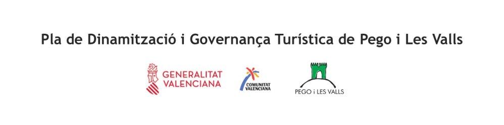 Logos_pego_i_Les_Valls