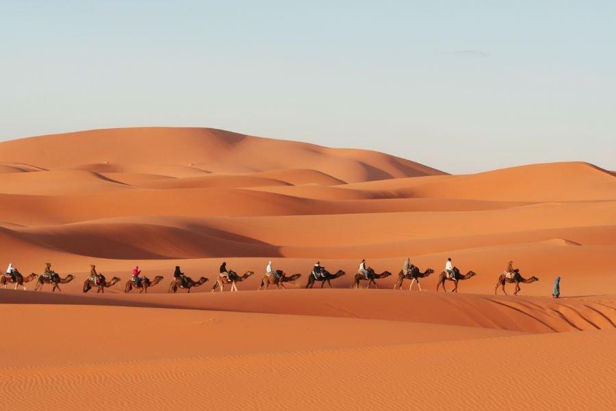 Viajar_a_marruecos