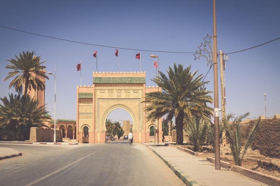 Erfoud_Marruecos