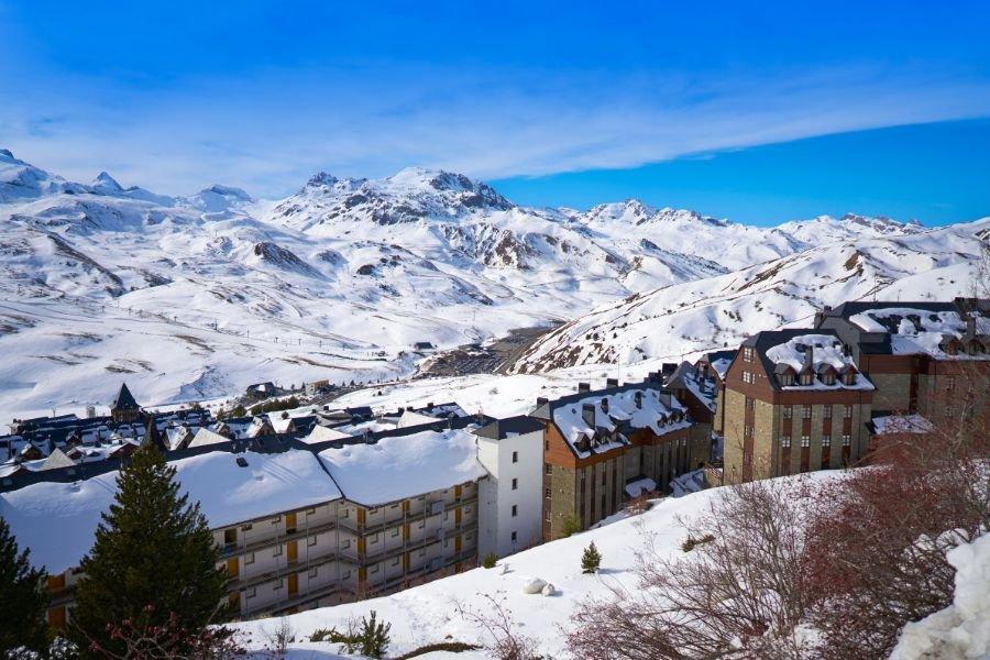 Formigal_fin_de_año