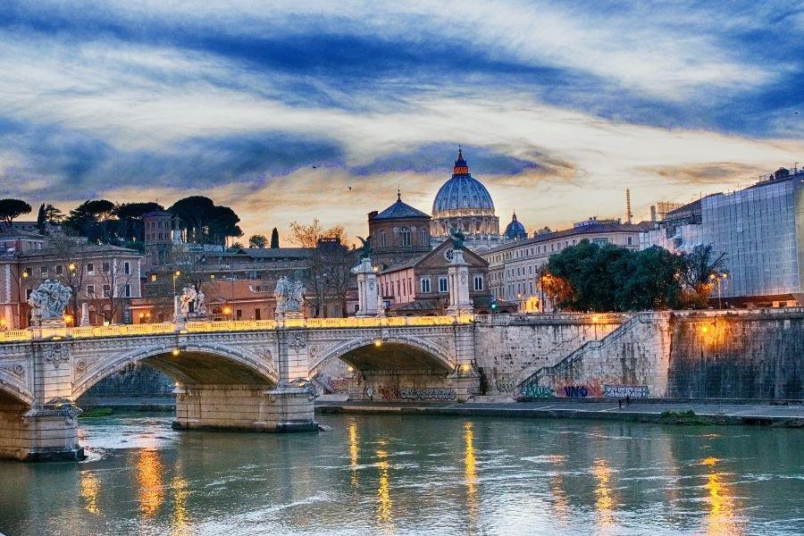 Roma_fin_de_año