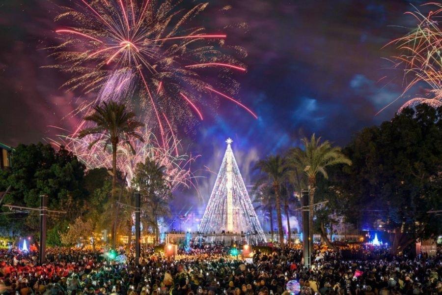 Murcia_Navidad