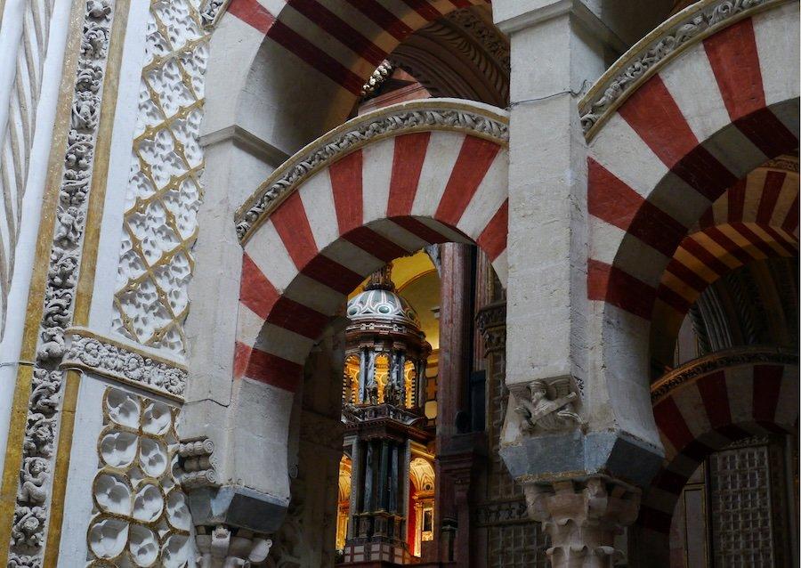 Cordoba_Semana_santa