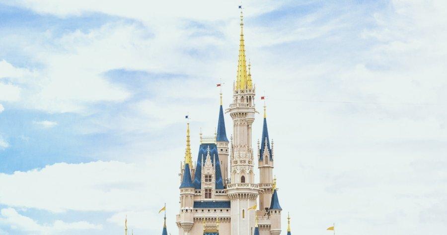 Consejos para visitar Disneyland París con niños en 2024