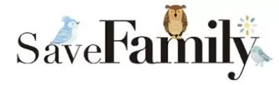 fasdfasf