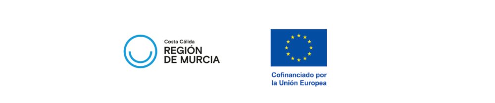 Descubre la Región de Murcia: un destino ideal para el turismo familiar