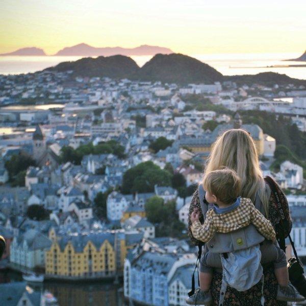 Los viajes Internacionales: ¿Cuándo volverán?