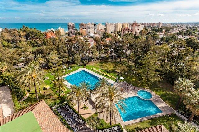 Benicàssim